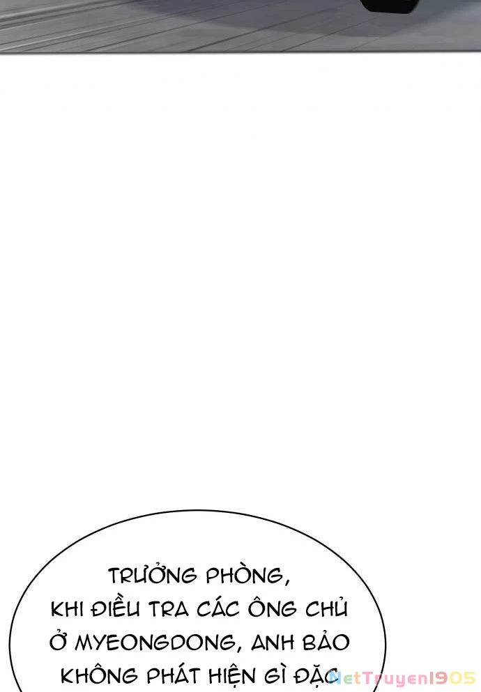 Cháu Trai Thiên Tài Của Vua Cho Vay Nặng Lãi Chapter 60 - 58