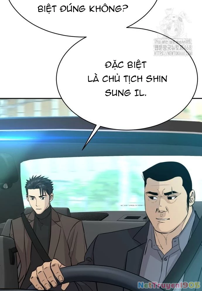 Cháu Trai Thiên Tài Của Vua Cho Vay Nặng Lãi Chapter 60 - 59