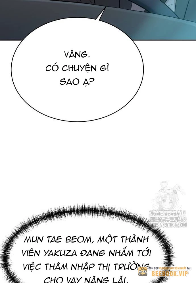 Cháu Trai Thiên Tài Của Vua Cho Vay Nặng Lãi Chapter 60 - 60