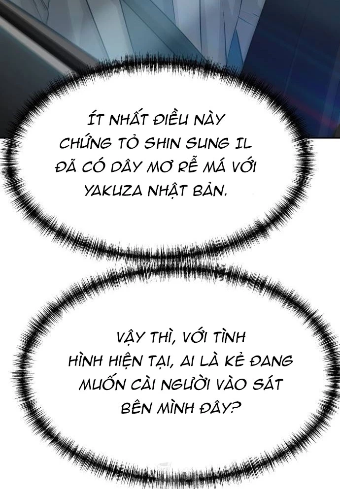 Cháu Trai Thiên Tài Của Vua Cho Vay Nặng Lãi Chapter 60 - 62