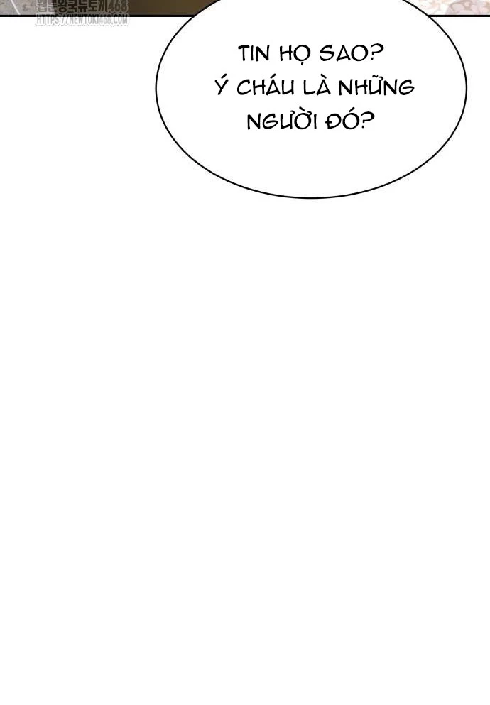 Cháu Trai Thiên Tài Của Vua Cho Vay Nặng Lãi Chapter 60 - 67
