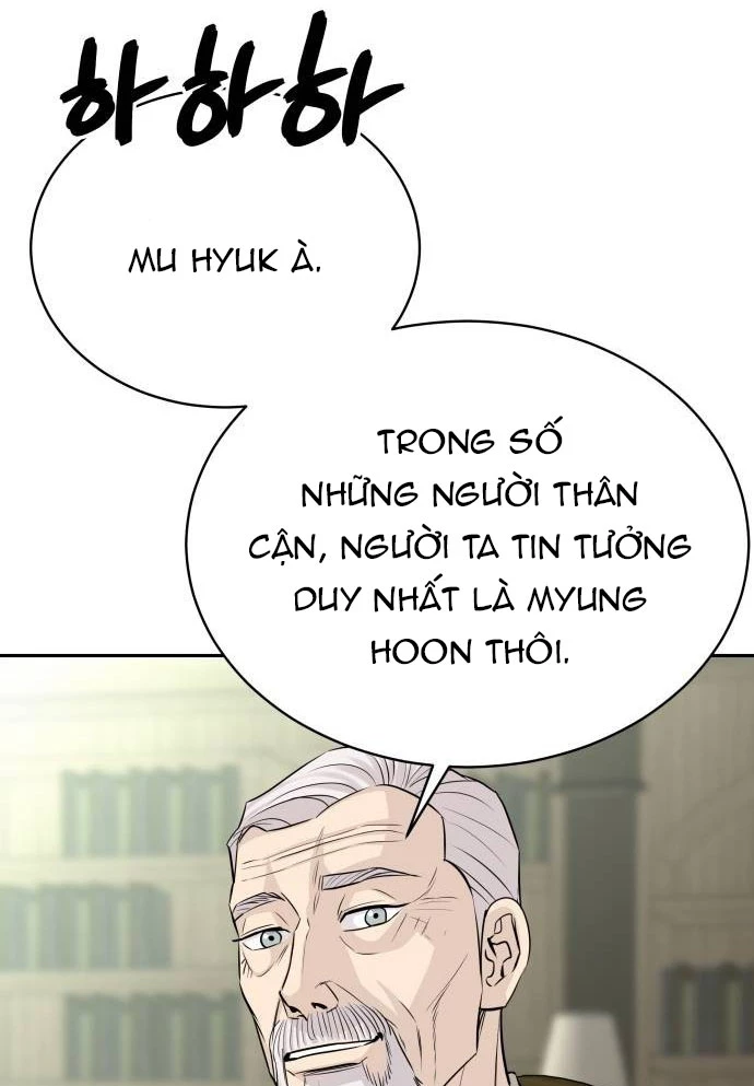 Cháu Trai Thiên Tài Của Vua Cho Vay Nặng Lãi Chapter 60 - 68