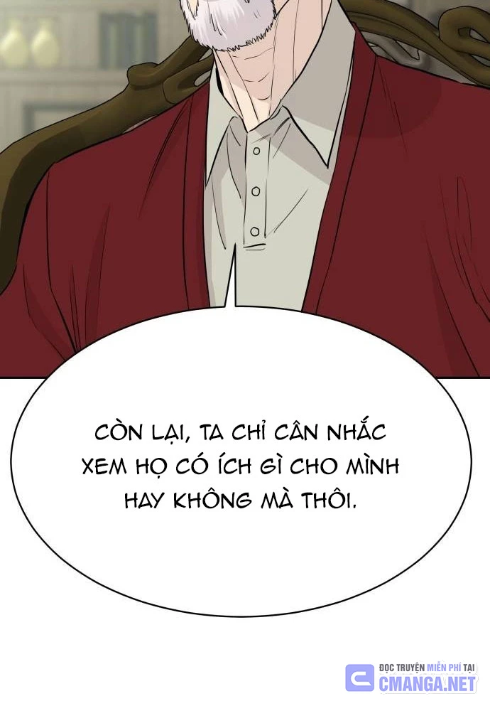 Cháu Trai Thiên Tài Của Vua Cho Vay Nặng Lãi Chapter 60 - 69