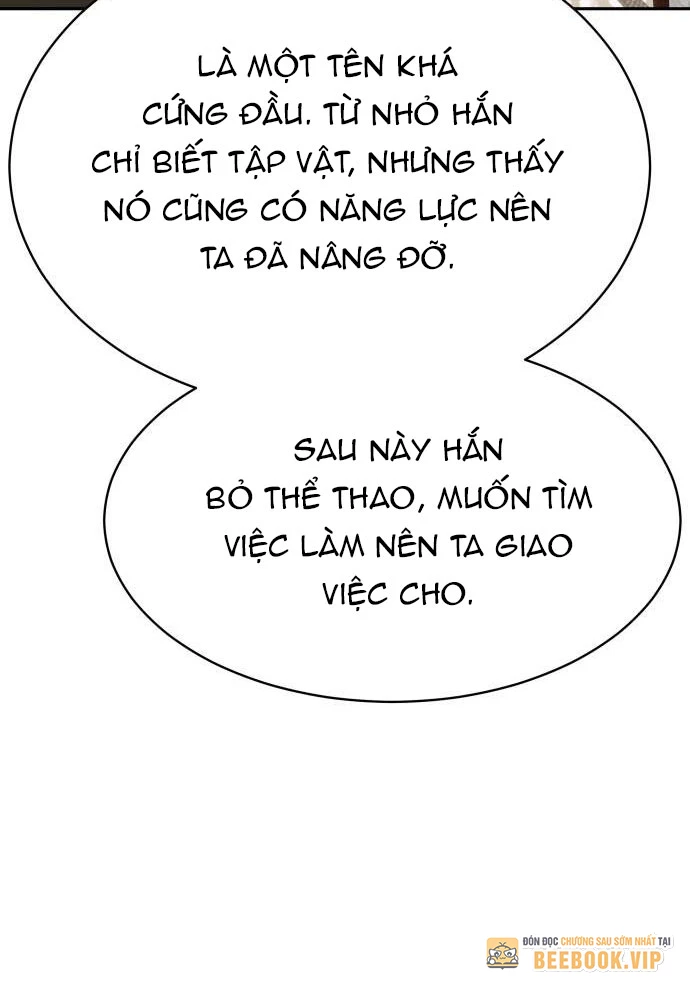 Cháu Trai Thiên Tài Của Vua Cho Vay Nặng Lãi Chapter 60 - 72