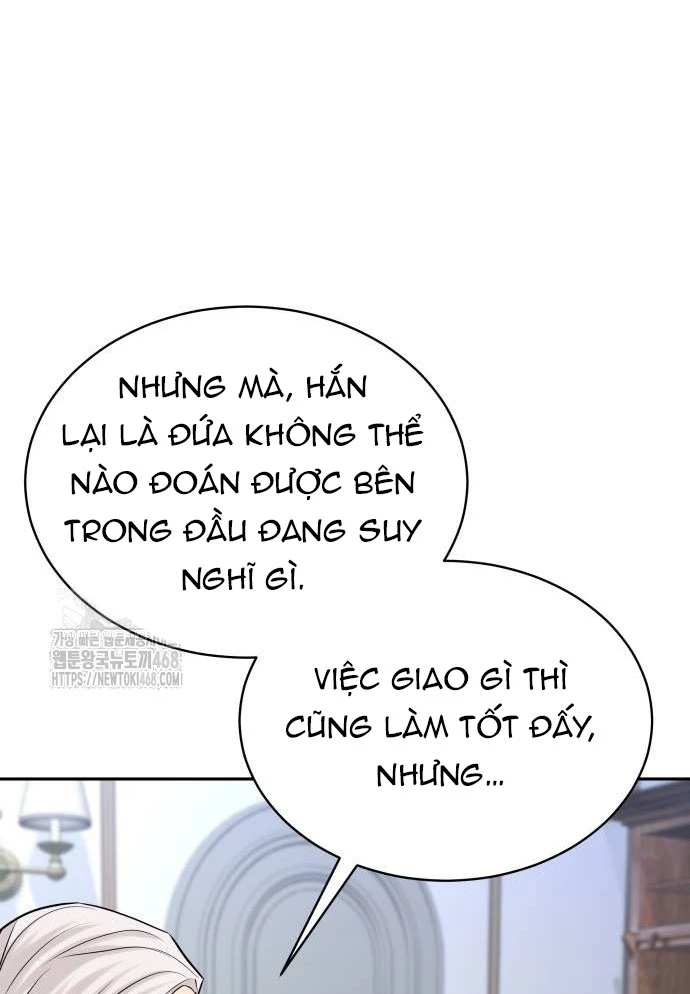 Cháu Trai Thiên Tài Của Vua Cho Vay Nặng Lãi Chapter 60 - 73