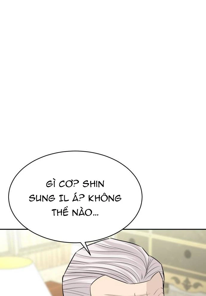 Cháu Trai Thiên Tài Của Vua Cho Vay Nặng Lãi Chapter 60 - 77
