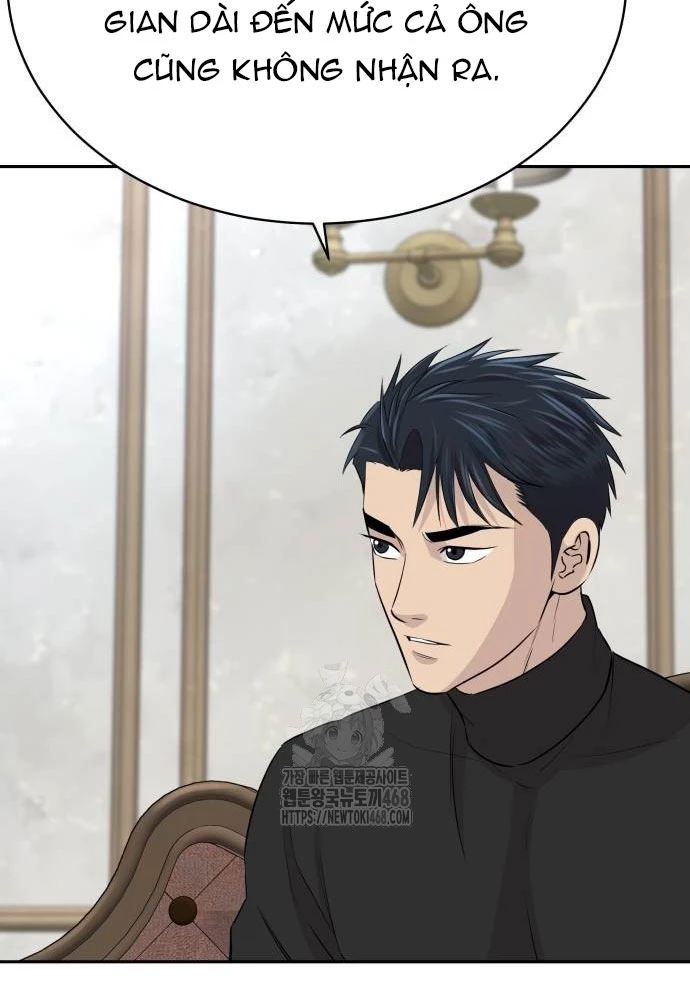 Cháu Trai Thiên Tài Của Vua Cho Vay Nặng Lãi Chapter 60 - 80