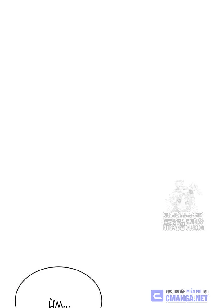 Cháu Trai Thiên Tài Của Vua Cho Vay Nặng Lãi Chapter 60 - 81