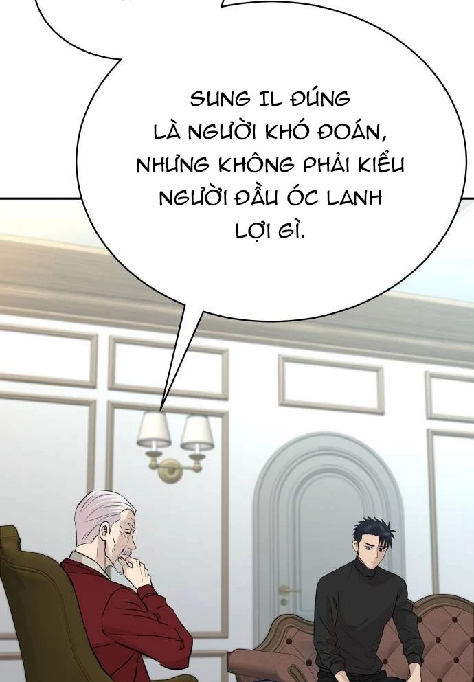 Cháu Trai Thiên Tài Của Vua Cho Vay Nặng Lãi Chapter 60 - 82