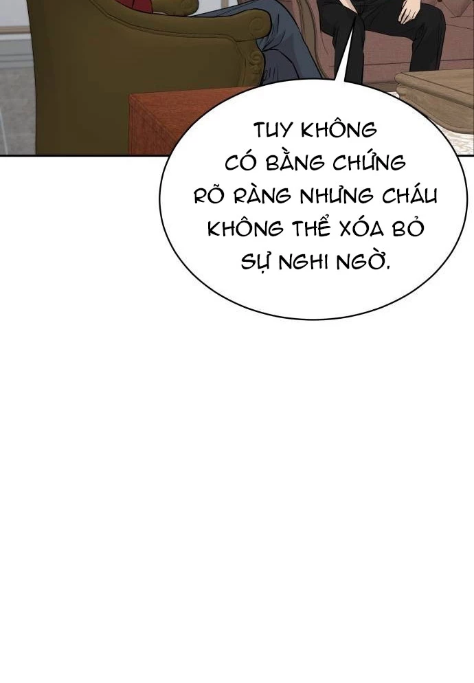 Cháu Trai Thiên Tài Của Vua Cho Vay Nặng Lãi Chapter 60 - 83