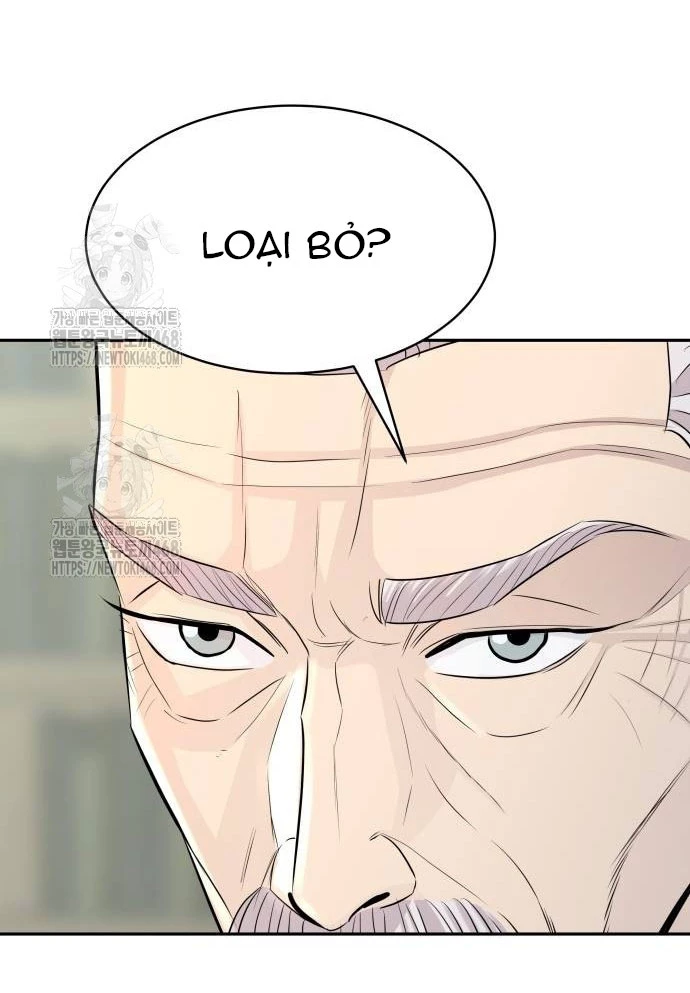 Cháu Trai Thiên Tài Của Vua Cho Vay Nặng Lãi Chapter 60 - 86