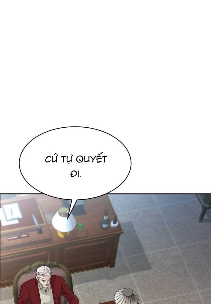 Cháu Trai Thiên Tài Của Vua Cho Vay Nặng Lãi Chapter 60 - 91