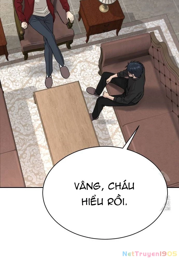 Cháu Trai Thiên Tài Của Vua Cho Vay Nặng Lãi Chapter 60 - 92