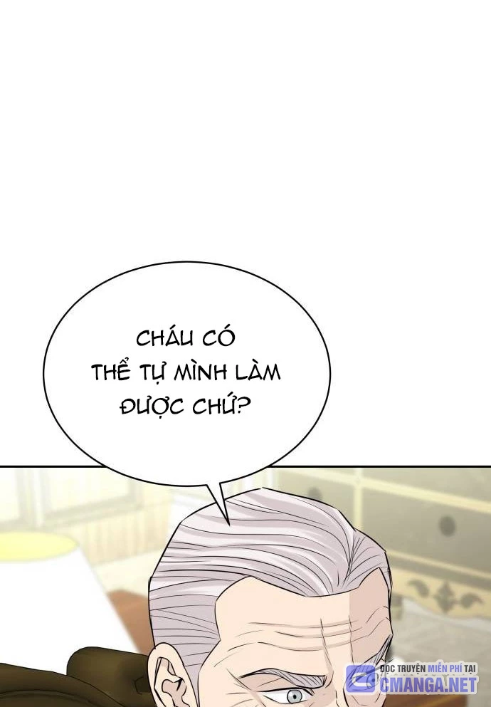 Cháu Trai Thiên Tài Của Vua Cho Vay Nặng Lãi Chapter 60 - 93