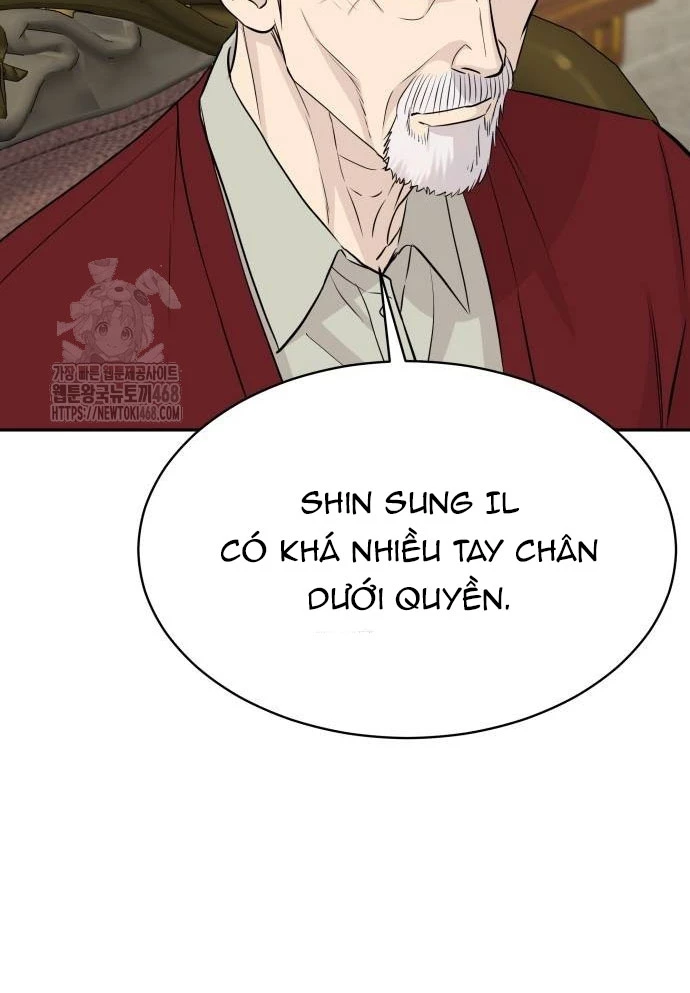Cháu Trai Thiên Tài Của Vua Cho Vay Nặng Lãi Chapter 60 - 94