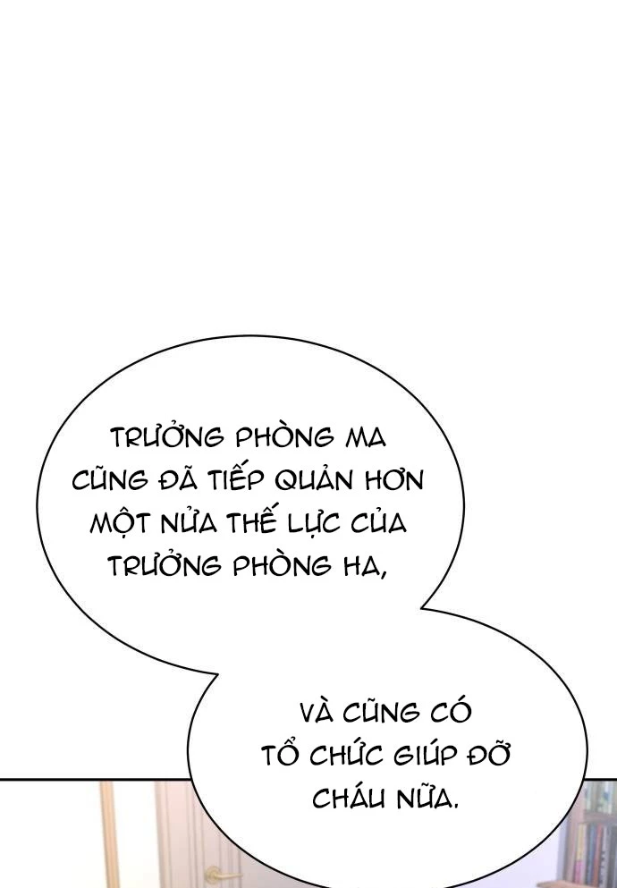 Cháu Trai Thiên Tài Của Vua Cho Vay Nặng Lãi Chapter 60 - 95