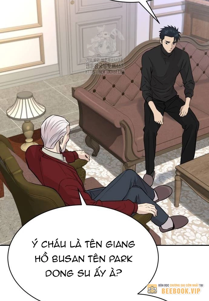 Cháu Trai Thiên Tài Của Vua Cho Vay Nặng Lãi Chapter 60 - 96