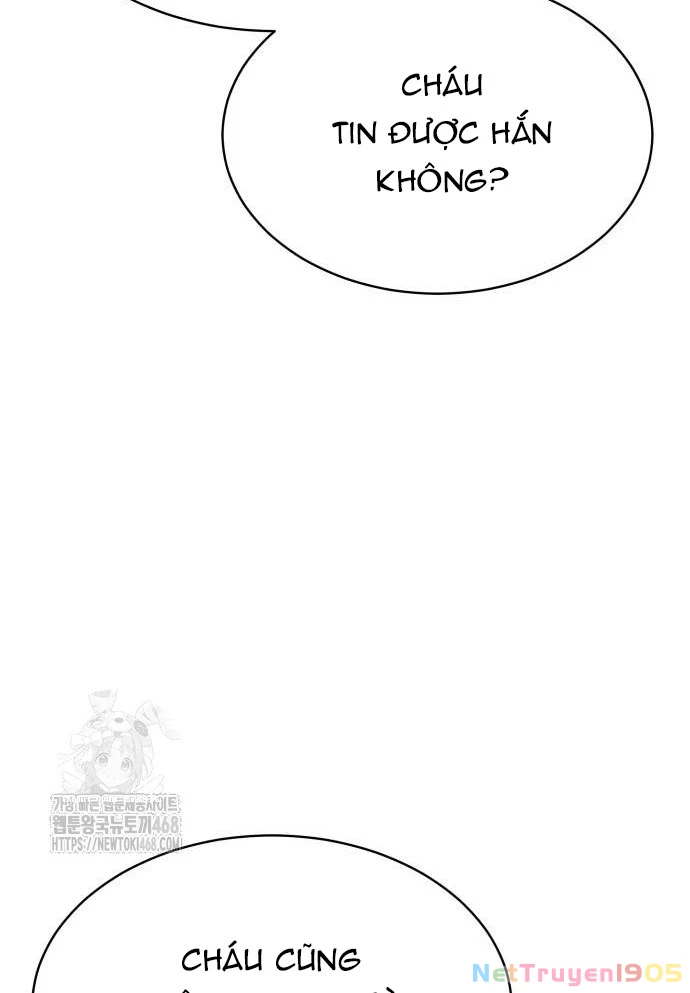 Cháu Trai Thiên Tài Của Vua Cho Vay Nặng Lãi Chapter 60 - 97