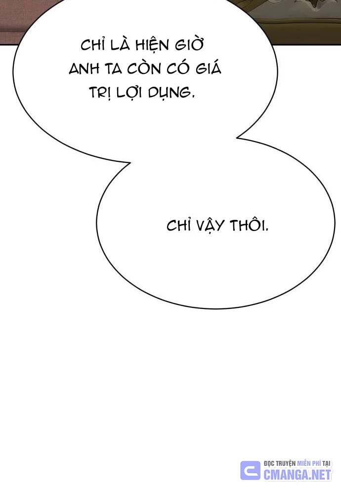 Cháu Trai Thiên Tài Của Vua Cho Vay Nặng Lãi Chapter 60 - 99