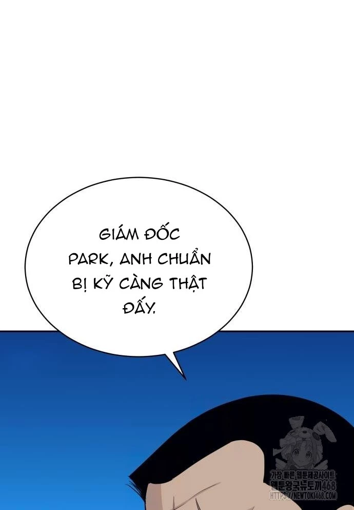 Cháu Trai Thiên Tài Của Vua Cho Vay Nặng Lãi Chapter 60 - 116