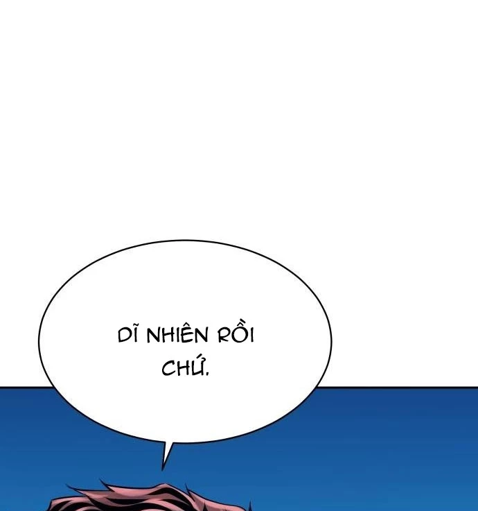 Cháu Trai Thiên Tài Của Vua Cho Vay Nặng Lãi Chapter 60 - 118