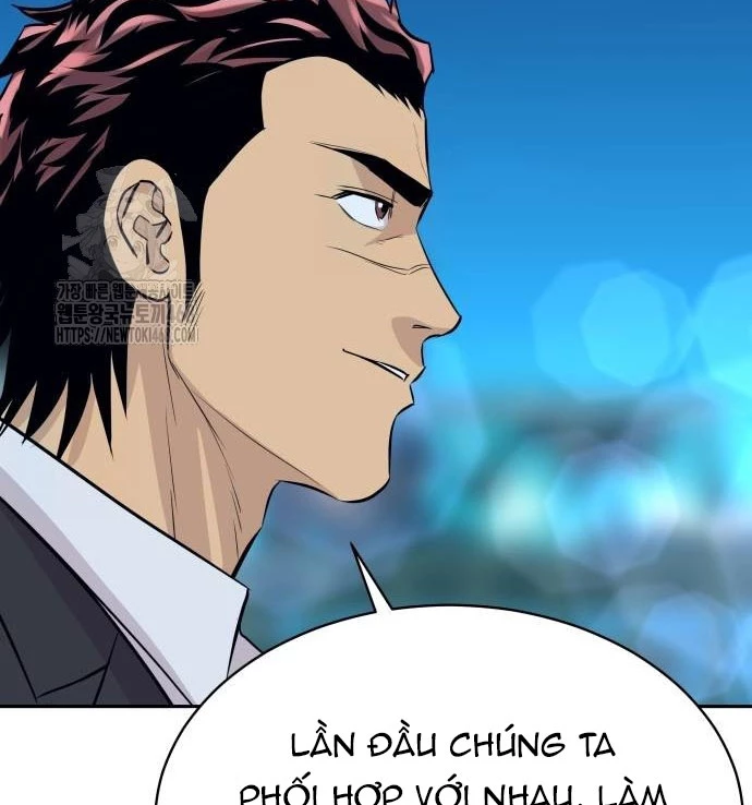 Cháu Trai Thiên Tài Của Vua Cho Vay Nặng Lãi Chapter 60 - 119