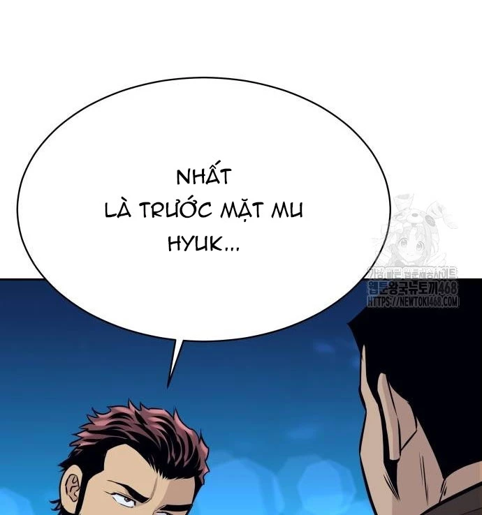 Cháu Trai Thiên Tài Của Vua Cho Vay Nặng Lãi Chapter 60 - 121