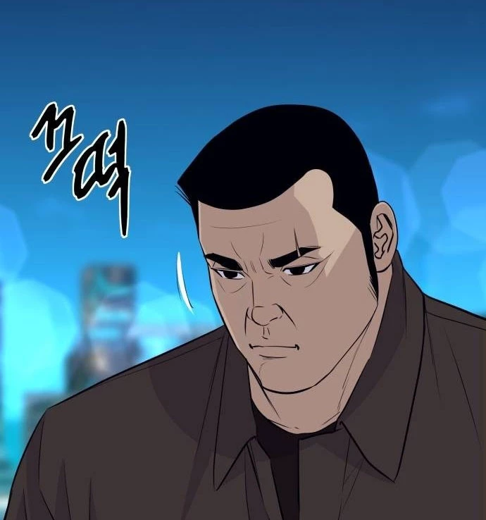 Cháu Trai Thiên Tài Của Vua Cho Vay Nặng Lãi Chapter 60 - 124