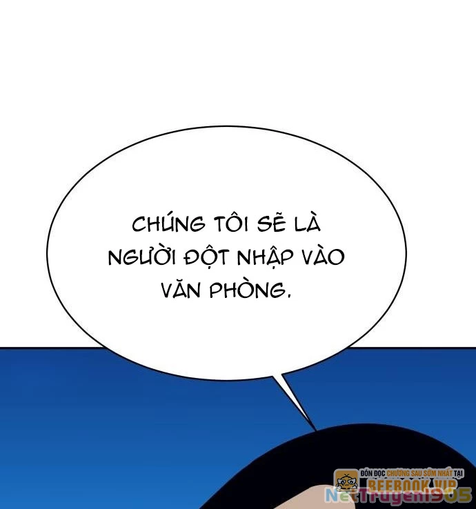 Cháu Trai Thiên Tài Của Vua Cho Vay Nặng Lãi Chapter 60 - 126