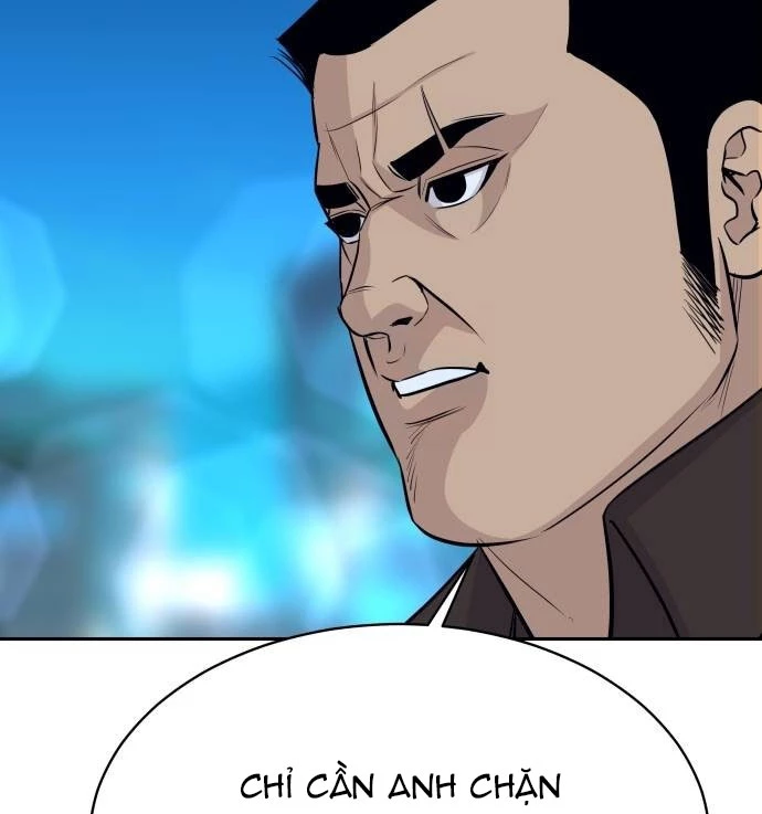 Cháu Trai Thiên Tài Của Vua Cho Vay Nặng Lãi Chapter 60 - 127