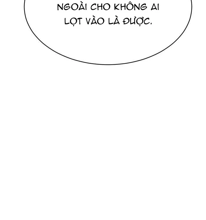 Cháu Trai Thiên Tài Của Vua Cho Vay Nặng Lãi Chapter 60 - 128