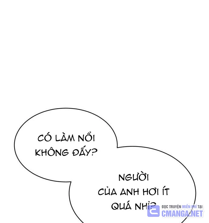 Cháu Trai Thiên Tài Của Vua Cho Vay Nặng Lãi Chapter 60 - 129