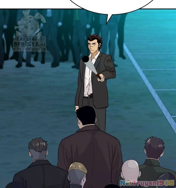Cháu Trai Thiên Tài Của Vua Cho Vay Nặng Lãi Chapter 60 - 130