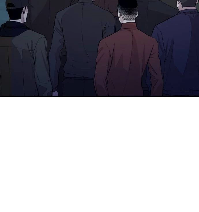 Cháu Trai Thiên Tài Của Vua Cho Vay Nặng Lãi Chapter 60 - 131