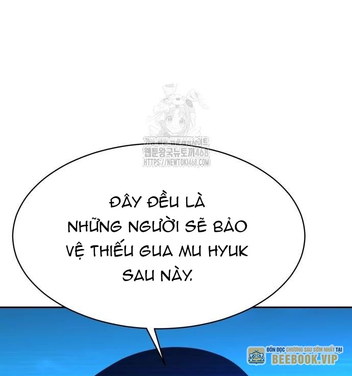 Cháu Trai Thiên Tài Của Vua Cho Vay Nặng Lãi Chapter 60 - 132