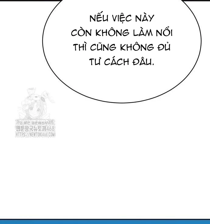 Cháu Trai Thiên Tài Của Vua Cho Vay Nặng Lãi Chapter 60 - 134