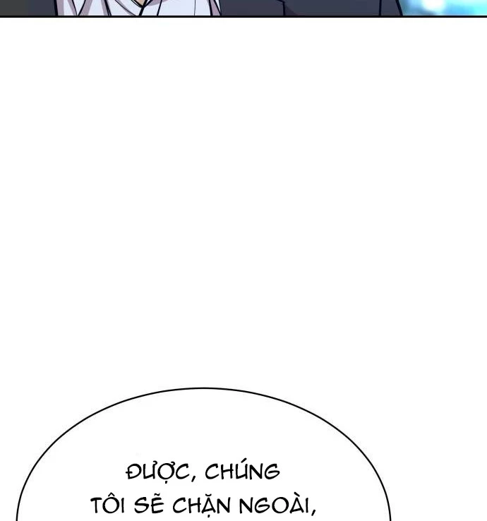 Cháu Trai Thiên Tài Của Vua Cho Vay Nặng Lãi Chapter 60 - 136