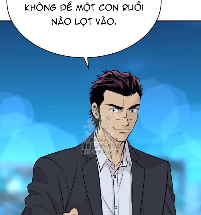 Cháu Trai Thiên Tài Của Vua Cho Vay Nặng Lãi Chapter 60 - 137