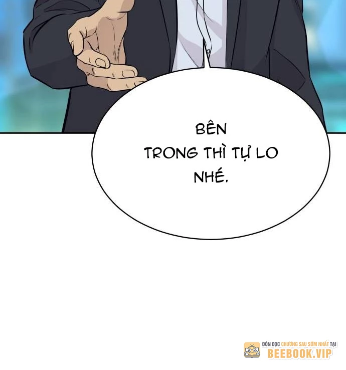 Cháu Trai Thiên Tài Của Vua Cho Vay Nặng Lãi Chapter 60 - 138