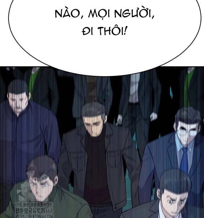 Cháu Trai Thiên Tài Của Vua Cho Vay Nặng Lãi Chapter 60 - 142