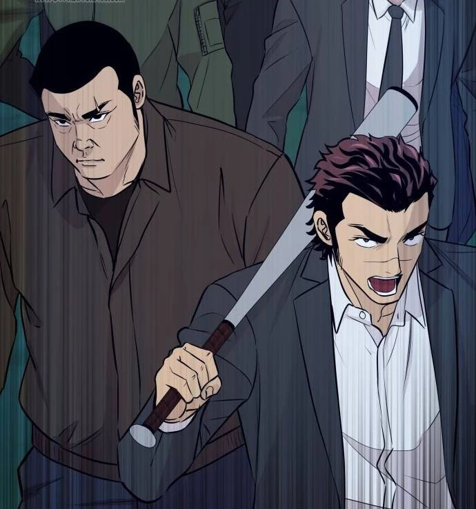 Cháu Trai Thiên Tài Của Vua Cho Vay Nặng Lãi Chapter 60 - 143