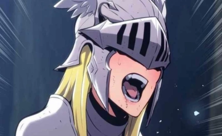 Anh Hùng Không Máu Lệ Chapter 9 - 2