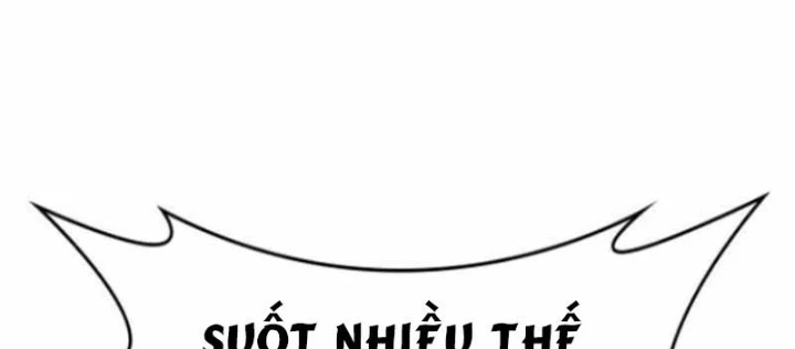 Anh Hùng Không Máu Lệ Chapter 9 - 4