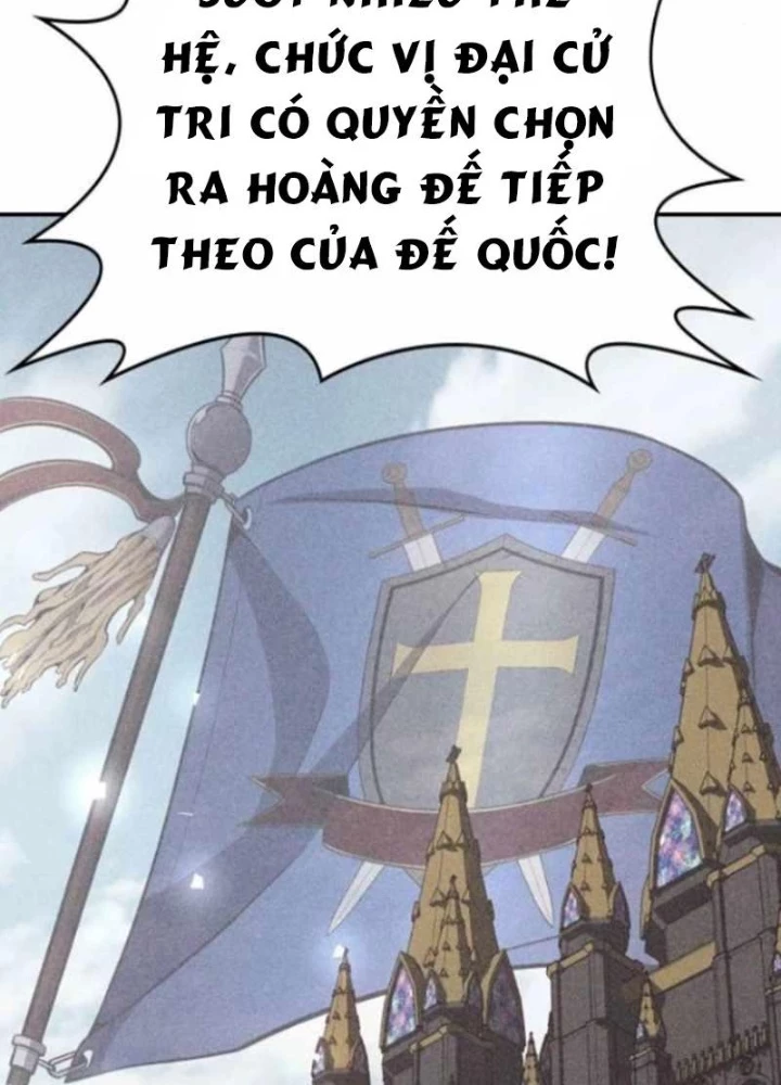 Anh Hùng Không Máu Lệ Chapter 9 - 5