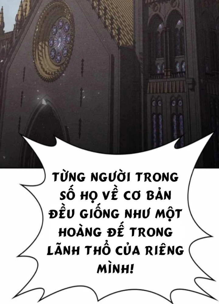 Anh Hùng Không Máu Lệ Chapter 9 - 7