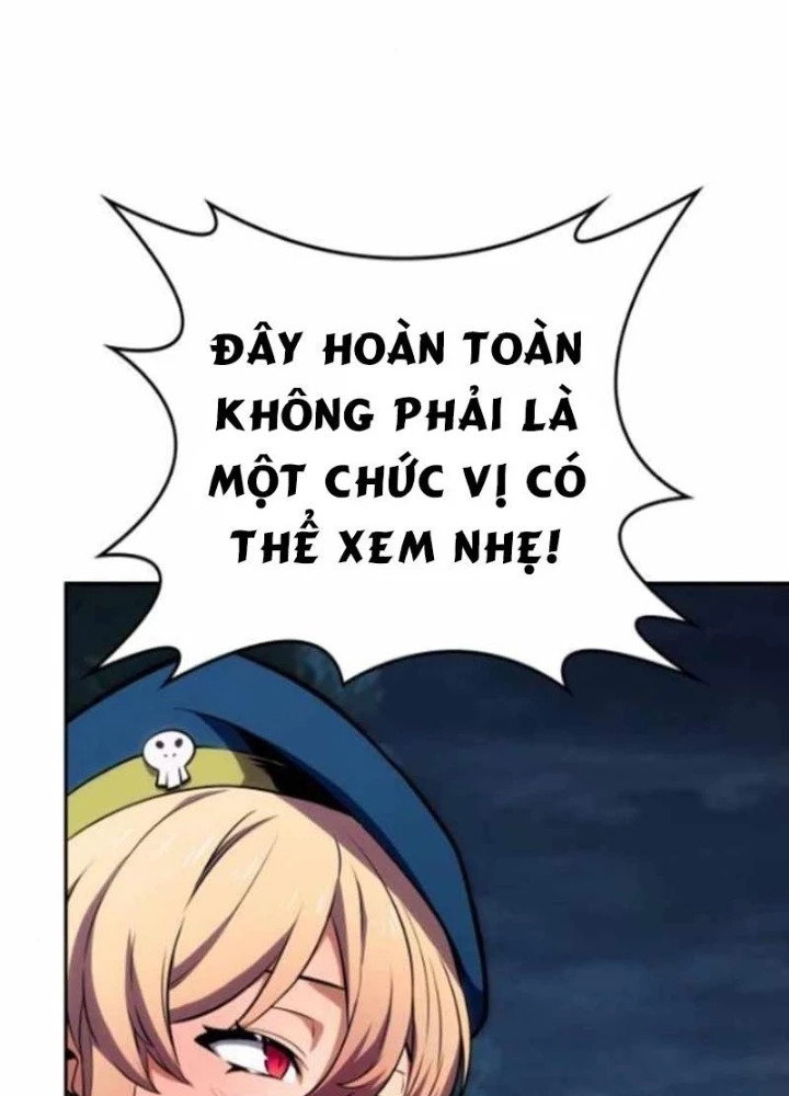 Anh Hùng Không Máu Lệ Chapter 9 - 9
