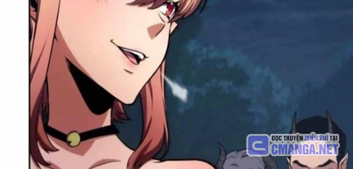 Anh Hùng Không Máu Lệ Chapter 9 - 10
