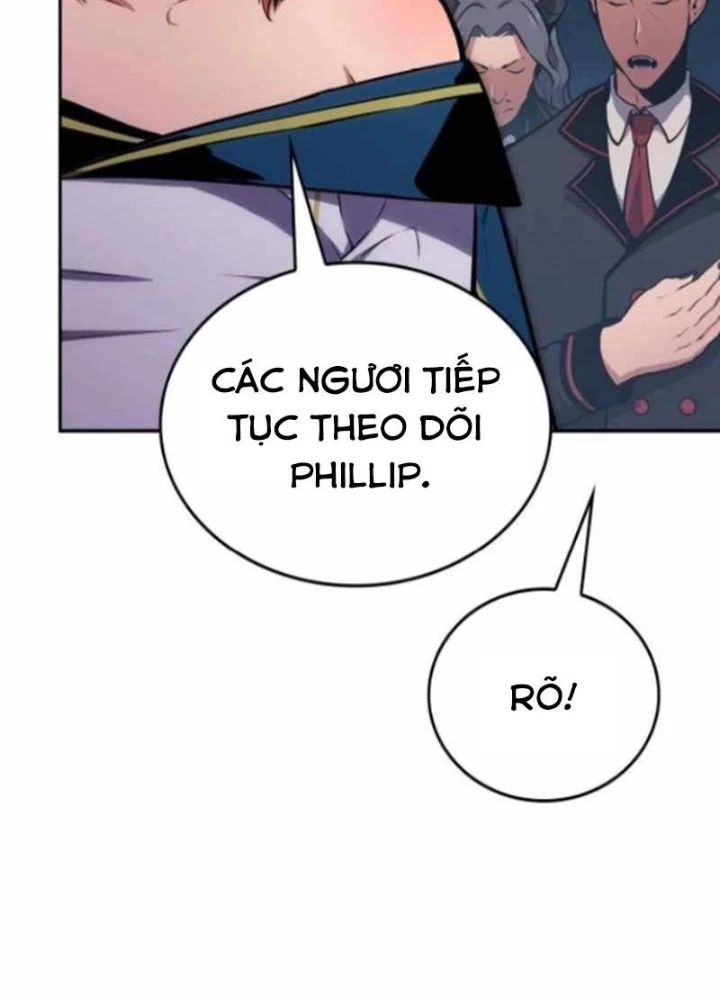 Anh Hùng Không Máu Lệ Chapter 9 - 11