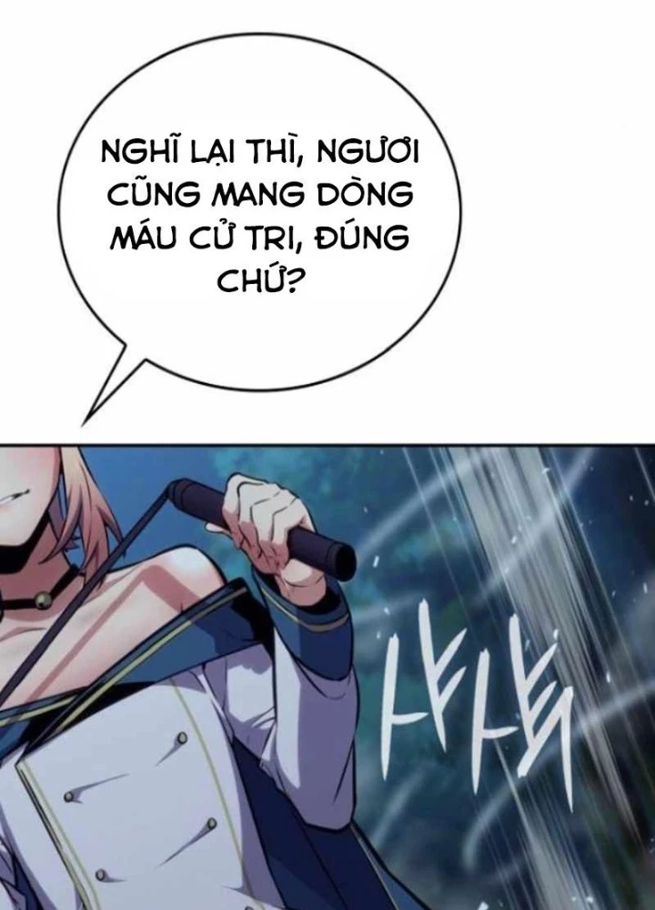 Anh Hùng Không Máu Lệ Chapter 9 - 13