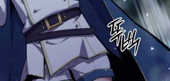 Anh Hùng Không Máu Lệ Chapter 9 - 14